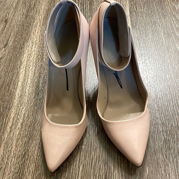 J. Crew size 11 Women’s heels - Picture 1 of 11